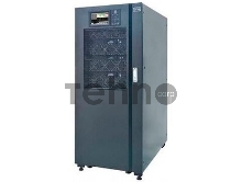 Источник бесперебойного питания Powercom Vanguard-II, 120kVA/120kW, 3:3 (1033901)