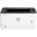 Принтер лазерный HP LaserJet Pro 107a RU (4ZB77A) {A4, 20стр/мин, 1200х1200 dpi, 64 Мб, USB 2.0}, фото 22