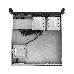 Серверный корпус ExeGate EX292527RUS Pro 3U450-09 <RM 19