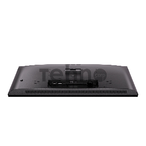 МОНИТОР 23.8 AOC 24V5C Black с поворотом экрана (IPS, 1920x1080, 75Hz, 1 ms, 178°/178°, 300 cd/m, 20M:1, +HDMI, +DP)