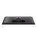 МОНИТОР 23.8" AOC 24V5C Black с поворотом экрана (IPS, 1920x1080, 75Hz, 1 ms, 178°/178°, 300 cd/m, 20M:1, +HDMI, +DP), фото 5