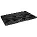 Ноутбук MSI Bravo 15 B5DD-415XRU Ryzen 7 5800H 16Gb SSD512Gb AMD Radeon Rx 5500M 4Gb 15.6" IPS FHD (1920x1080) Free DOS black WiFi BT Cam, фото 7