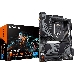 Материнская плата Gigabyte Z790 GAMING X Soc-1700 Intel Z790 ATX AC`97 8ch(7.1) 2.5Gg RAID+HDMI+DP, фото 4