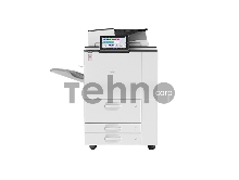 МФУ Ricoh IM 7000 (А3, ч/б, 70 ppm A4, 2GB+HDD320 GB, 1200dpi, USB, Network, дуплекс, SPDF220, СМАРТ-панель управления 10,1