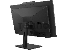 Моноблок Asus E5402WVAK-BA0810 23.8