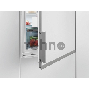 Холодильник BUILT-IN UK 1720-25 001 LIEBHERR