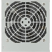 Блок питания FSP ATX 500W Q-DION QD500 (20+4pin) 120mm fan 5xSATA, фото 1