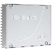 SSD жесткий диск PCIE NVME 1.6TB TLC 2.5" DC P4610 SSDPE2KE016T801 INTEL, фото 2