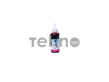 Чернила NV-INK100 универсальные Magenta на водной основе для аппаратов Сanon, Epson, НР,Lexmark (100ml) Китай