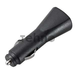 Автозарядка в прикуриватель USB (АЗУ) (5 V, 1000 mA) REXANT Автозарядка в прикуриватель USB (АЗУ) (5 V, 1000 mA) REXANT