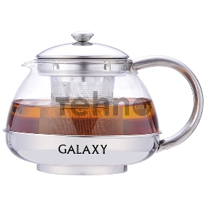 Чайник GALAXY GL 9351