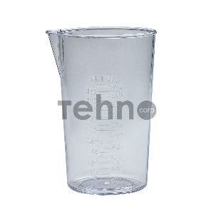 Блендер GALAXY GL 2128