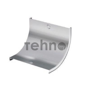 Крышка CS 90 на угол вертикальный внутр. 90 град. осн. 200 | 38204 | DKC