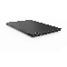 Ноутбук Lenovo ThinkPad E15 Gen 2-ITU, Core i3 1115G4/8Gb/SSD256Gb/Intel UHD Graphics/15.6" IPS FHD (1920x1080)/noOS/black/WiFi/BT/Cam, фото 3