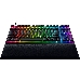 Игровая клавиатура Razer Huntsman V2 Tenkeyless (Red Switch) - Russian Layout Razer Huntsman V2 Tenkeyless (Red Switch) - Russian Layout, фото 2