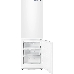 Холодильник Atlant 6021-031, фото 7
