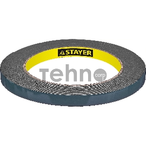 STAYER Лента 