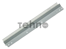 Ракель Cet CET4557 (AL-1000BL, AL-100BL) для Sharp AL-1000/1010/1020/1200/1220/1240/1250, AR153/158/208