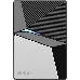Накопитель External SSD Netac Z7S USB3.2 120GB, фото 6