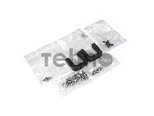 Серверный корпус ExeGate Pro EX288496RUS 1U650-04 <RM 19