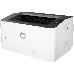 Принтер лазерный HP LaserJet Pro 107a RU (4ZB77A) {A4, 20стр/мин, 1200х1200 dpi, 64 Мб, USB 2.0}, фото 23
