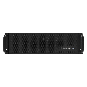 Серверный корпус ExeGate EX292527RUS Pro 3U450-09 <RM 19