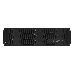 Серверный корпус ExeGate EX292527RUS Pro 3U450-09 <RM 19