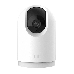 Камера IP XIAOMI Mi 360° Home Security Camera 2K Pro, фото 2
