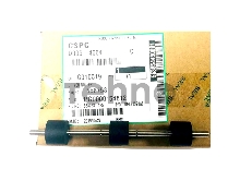 Ведомый ролик Ведомый ролик