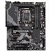 Материнская плата Gigabyte Z790 UD AX Soc-1700 Intel Z790 4xDDR5 ATX AC`97 8ch(7.1) 2.5Gg RAID+HDMI+DP, фото 3