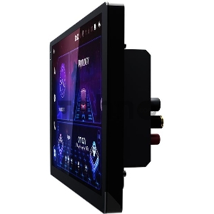 Автомагнитола Prology MPA-230 DSP 2DIN 4x55Вт