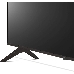 Телевизор LED50" LG 50UR78009LL (50UR78009LL.ARUB), фото 8