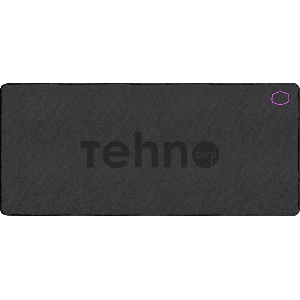 Коврик для мыши Cooler Master Mousepad MP511/CORDURA/XXL Size