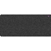 Коврик для мыши Cooler Master Mousepad MP511/CORDURA/XXL Size, фото 5