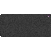 Коврик для мыши Cooler Master Mousepad MP511/CORDURA/XXL Size, фото 3