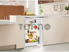 Холодильник BUILT-IN UK 1720-25 001 LIEBHERR