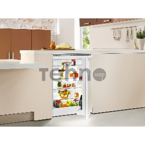 Холодильник BUILT-IN UK 1720-25 001 LIEBHERR Холодильник BUILT-IN UK 1720-25 001 LIEBHERR