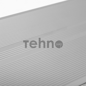 Инфракрасный обогреватель панельный, 1 кВт REXANT