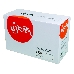 Картридж SAKURA 106R01412 для Xerox P3300, черный, 8000 к., фото 1