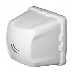 Маршрутизатор RBCube-60ad  Cube Lite60 (60Ghz antenna with 802.11ad wireless, 650MHz CPU, 64MB RAM, 10/100Mbps LAN port, RouterOS L3, POE PSU) for use as CPE in Point -to-Multipoint setups for connections up to 500m, фото 1