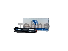 Картридж NVP совместимый NV-TN-421 Cyan для Brother HL-L8260/MFC-L8690/DCP-L8410 (1800k)