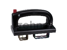 Рукоятка съема ППН/ПН2 Ф УХЛ3 КЭАЗ 110459