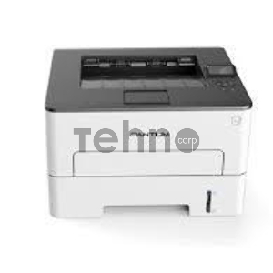 Принтер лазерный PANTUM P3300DW