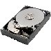 Жесткий диск HDD Server TOSHIBA (3.5'', 10TB, 256MB, 7200 RPM, SATA 6 Gb/s), фото 4