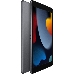 Планшет APPLE IPAD 10.2" 256GB WI-FI SPACE GREY MK2N3RK/A, фото 11