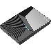 Накопитель External SSD Netac Z7S USB3.2 120GB, фото 5