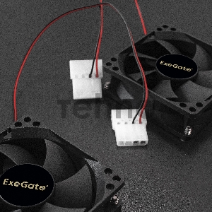 Серверный корпус ExeGate Pro 4U450-16/4U4019S <RM 19