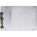 Накопитель Intel SSD S4620 Series (3.84TB, 2.5in SATA 6Gb/s, 3D4, TLC), 1 year, фото 6