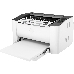 Принтер лазерный HP LaserJet Pro 107a RU (4ZB77A) {A4, 20стр/мин, 1200х1200 dpi, 64 Мб, USB 2.0}, фото 24
