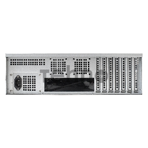 Серверный корпус ExeGate EX292527RUS Pro 3U450-09 <RM 19